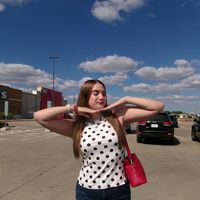 katy_mae321
