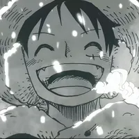 Stuck with you by ariana grande