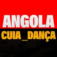 angolacuiadanca