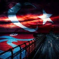 orijinal ses