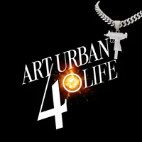 original sound - art.urban.4life
