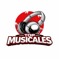 original sound - topmusicaless