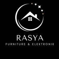 suara asli - Rasya Furniture2909