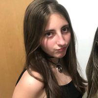 shosefinaaa