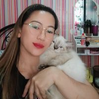 original sound - 🅐🅟🅡🅘🅛