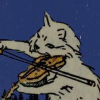 You are beautiful You are worth it And ilysm