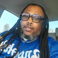 og_ribbz