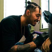 jugheadthetattooer