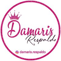 damaris.respaldo