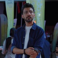 مزالو من غير هوية ريمكس