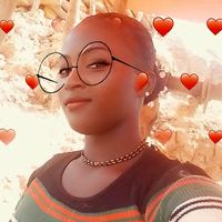 user9736055627160