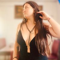 teffa_s