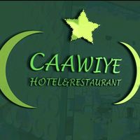 caawiyehotel