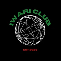 original sound - iwari.club