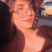 juliazanardi.m