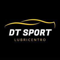 lubricentro.dtsport
