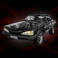 Mete o louco e vai nessa