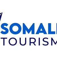 original sound - somalitourism