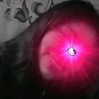 mariely03304