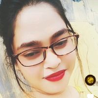 user1802956846073