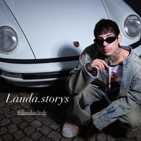 landa.storys