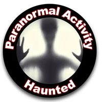 p_g_stories_official