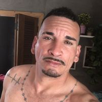 iago.freitas786