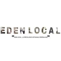 edenlocal
