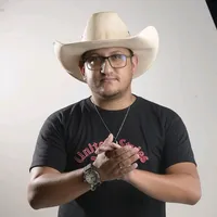 original sound - djgabrielalvesdf22