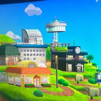 original sound - tomodachilife_40