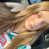 camargookkj