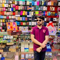 adilgiftshop