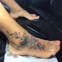 original sound - dani.the.tattooist