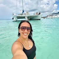 viajera.compulsiva