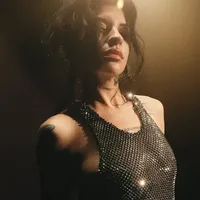 original sound - musica2583