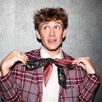 cringecarter