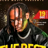 original sound - franklion256