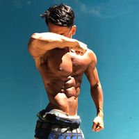 ahmadtaufiqhidaya79