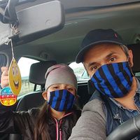 matteomazz83