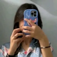 original sound - boucherabouchera556