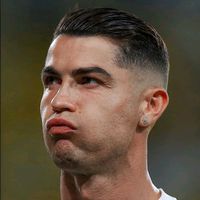 original sound - RonguTV