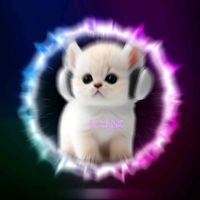 เสียงต้นฉบับ - Over_Heart