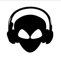 original sound - tots0993