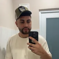 original sound - zabielpr