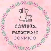 costura.patronajeconmigo