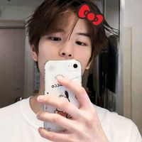 seungminadando4