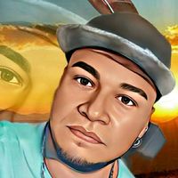 reviadstarmusic