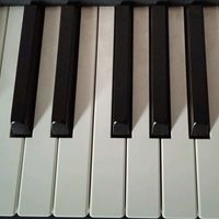 original sound