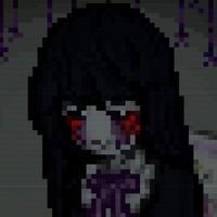 l0000ngg0000ne