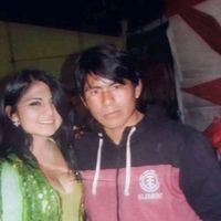 _.guerrero_1